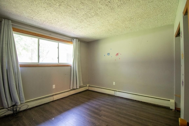 115 Harrison Dr, Edinboro, PA 16412 - photo 25