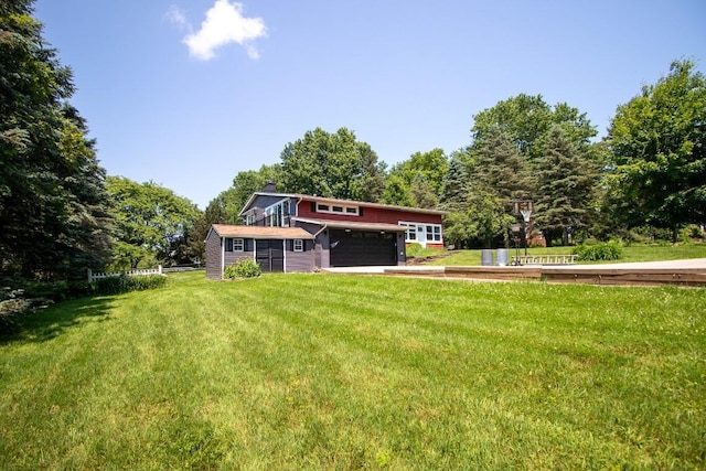 115 Harrison Dr, Edinboro, PA 16412 - photo 40