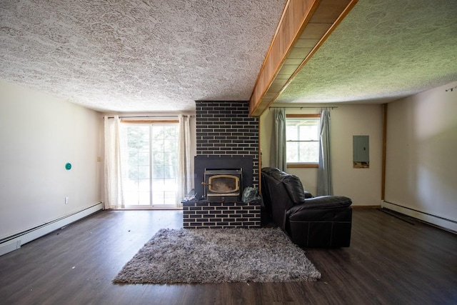 115 Harrison Dr, Edinboro, PA 16412 - photo 19