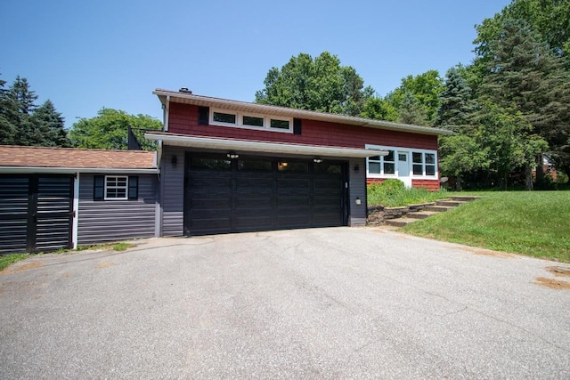 115 Harrison Dr, Edinboro, PA 16412 - photo 32