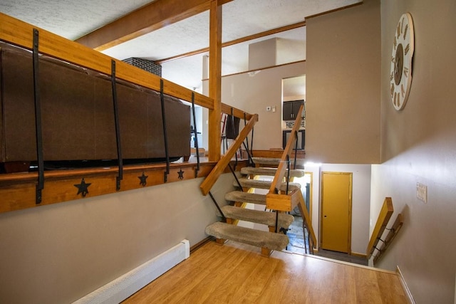 115 Harrison Dr, Edinboro, PA 16412 - photo 2