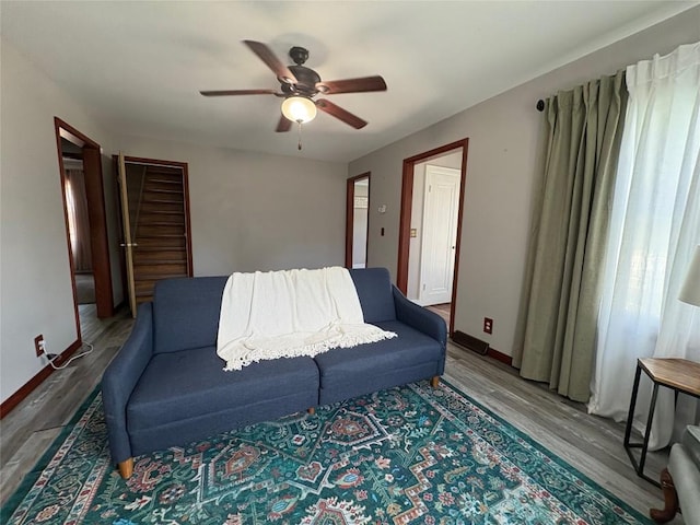 2476 Rice Ave, Girard, PA 16423 - photo 4