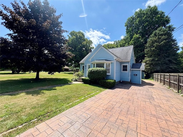 2476 Rice Ave, Girard, PA 16423 - photo 32