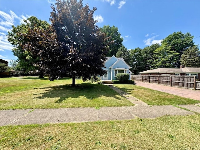 2476 Rice Ave, Girard, PA 16423 - photo 30