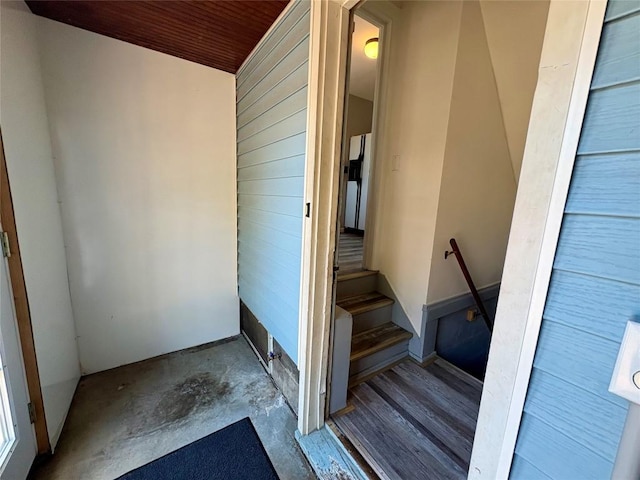 2476 Rice Ave, Girard, PA 16423 - photo 22