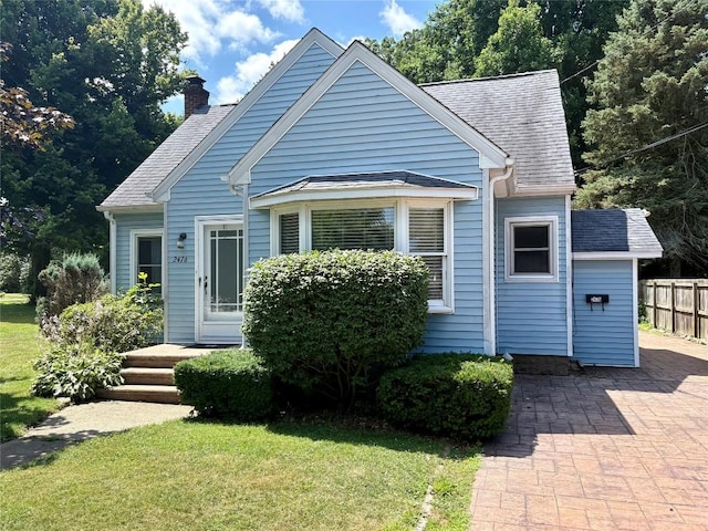 2476 Rice Ave, Girard, PA 16423 - photo 1