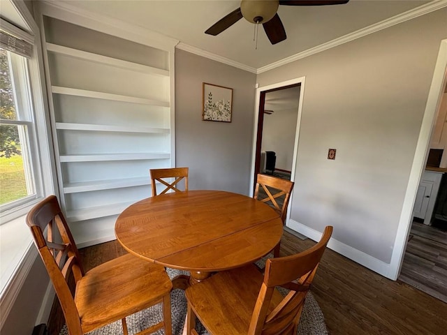 2476 Rice Ave, Girard, PA 16423 - photo 12