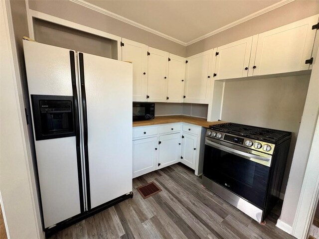 2476 Rice Ave, Girard, PA 16423 - photo 8