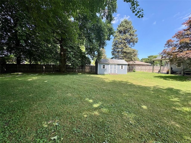 2476 Rice Ave, Girard, PA 16423 - photo 28