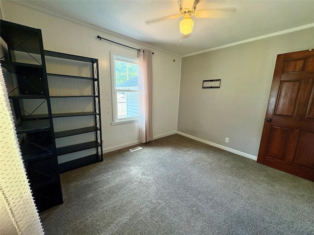 2476 Rice Ave, Girard, PA 16423 - photo 16
