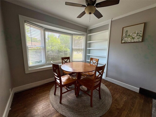 2476 Rice Ave, Girard, PA 16423 - photo 11