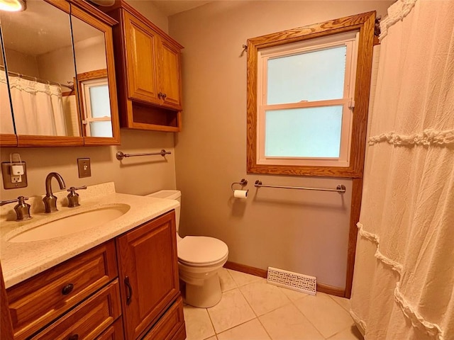 2476 Rice Ave, Girard, PA 16423 - photo 13