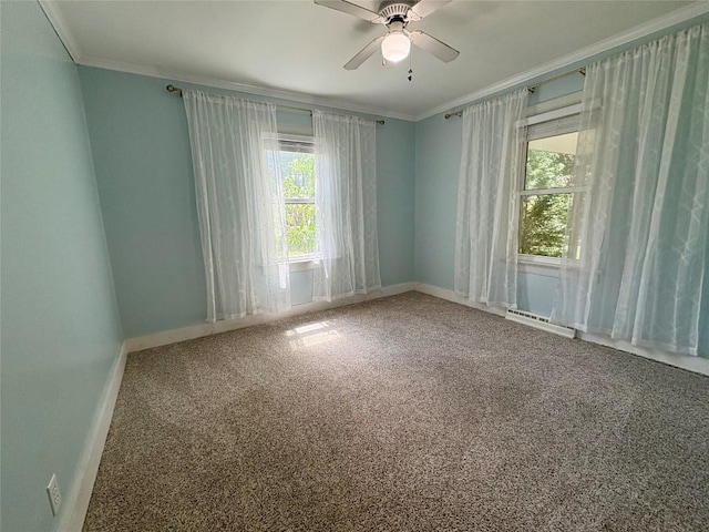 2476 Rice Ave, Girard, PA 16423 - photo 14