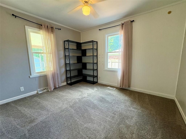2476 Rice Ave, Girard, PA 16423 - photo 15