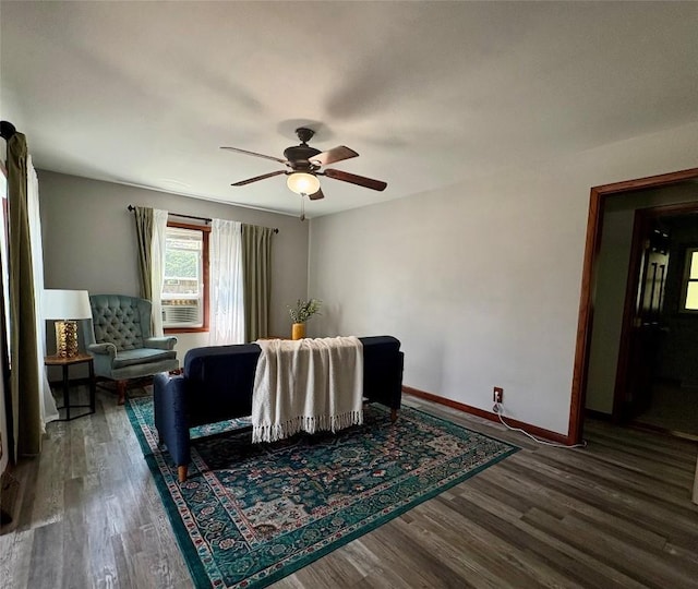 2476 Rice Ave, Girard, PA 16423 - photo 5