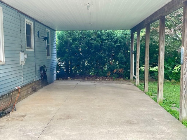 2476 Rice Ave, Girard, PA 16423 - photo 26