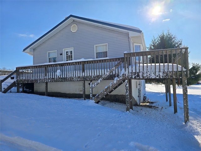 26018 Crossingville Rd, Edinboro, PA 16412 - photo 18
