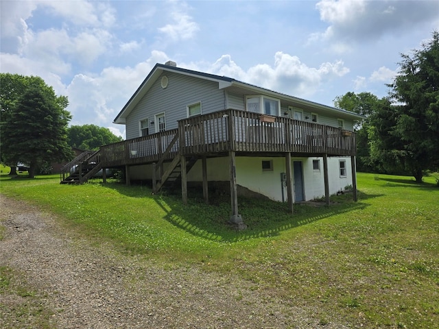 26018 Crossingville Rd, Edinboro, PA 16412 - photo 1