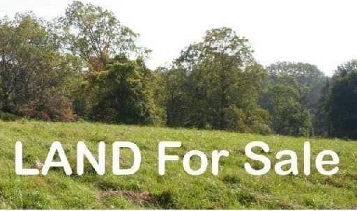4202 W Ridge Rd, Erie, PA 16506