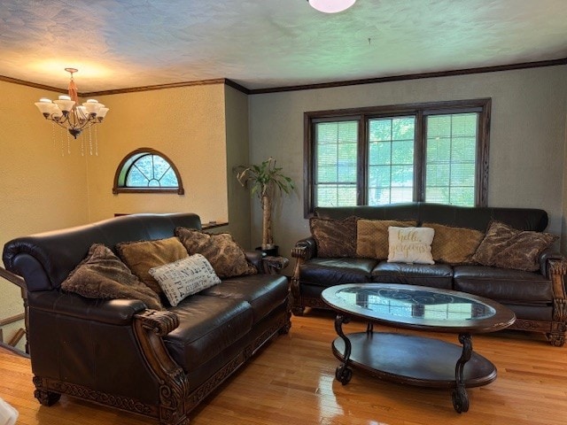 360 Young Rd, Erie, PA 16509 - photo 15