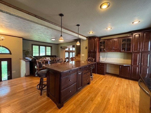 360 Young Rd, Erie, PA 16509 - photo 5