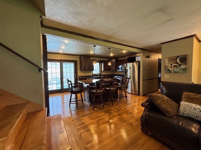360 Young Rd, Erie, PA 16509 - photo 3