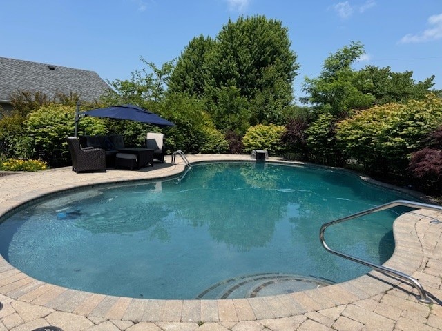 360 Young Rd, Erie, PA 16509 - photo 27
