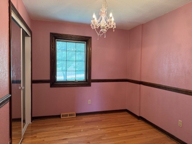 360 Young Rd, Erie, PA 16509 - photo 20