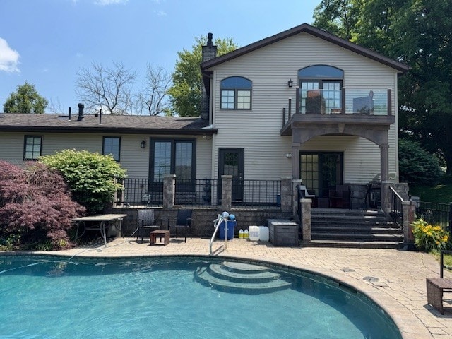 360 Young Rd, Erie, PA 16509 - photo 2