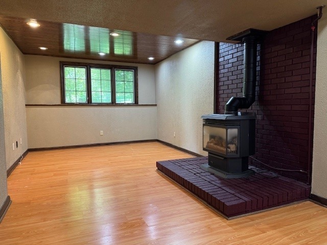 360 Young Rd, Erie, PA 16509 - photo 10