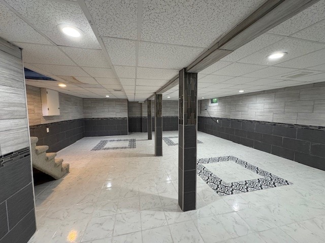 360 Young Rd, Erie, PA 16509 - photo 22