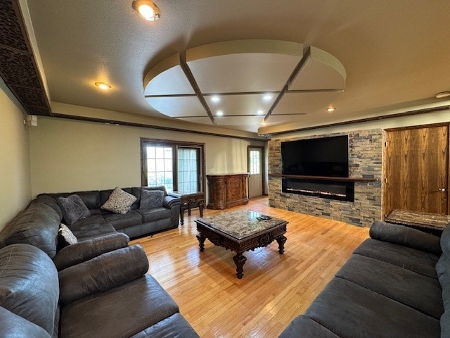 360 Young Rd, Erie, PA 16509 - photo 13