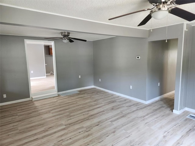 2345 Wager Rd, Erie, PA 16509 - photo 18