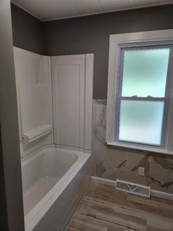 2345 Wager Rd, Erie, PA 16509 - photo 15