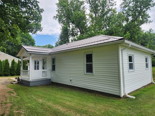 2345 Wager Rd, Erie, PA 16509 - photo 2