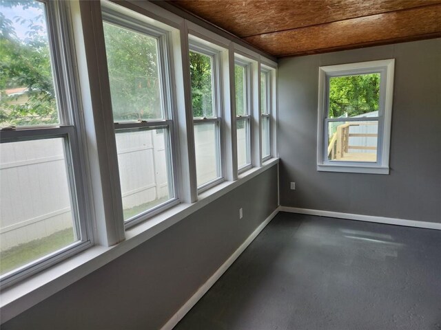 2345 Wager Rd, Erie, PA 16509 - photo 16
