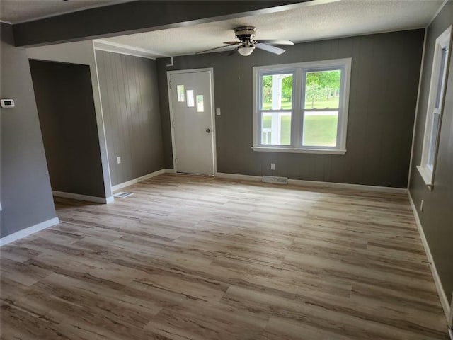 2345 Wager Rd, Erie, PA 16509 - photo 6