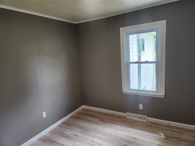 2345 Wager Rd, Erie, PA 16509 - photo 12