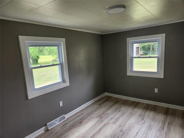 2345 Wager Rd, Erie, PA 16509 - photo 17