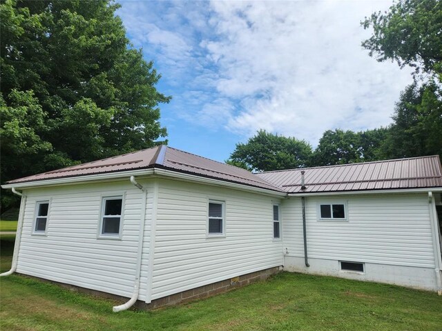 2345 Wager Rd, Erie, PA 16509 - photo 3