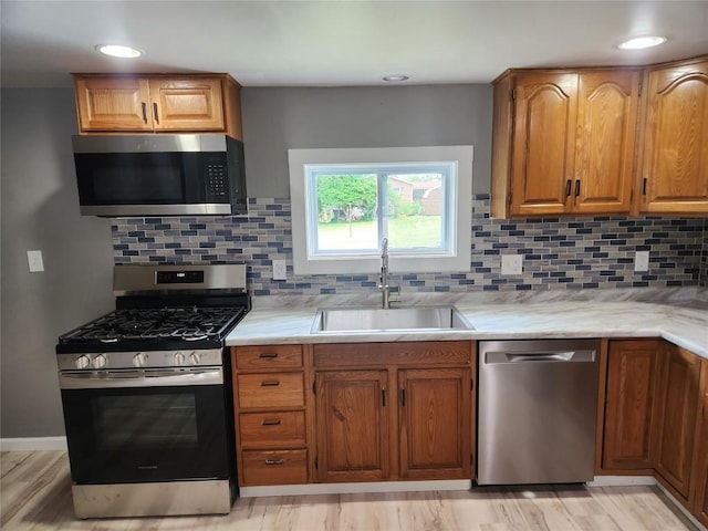 2345 Wager Rd, Erie, PA 16509 - photo 8