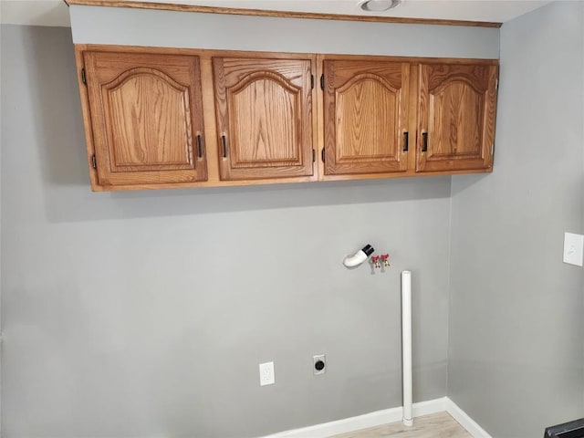 2345 Wager Rd, Erie, PA 16509 - photo 19