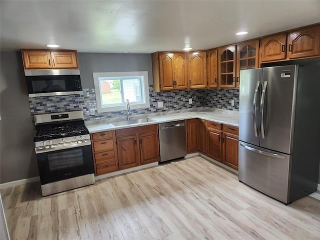 2345 Wager Rd, Erie, PA 16509 - photo 9
