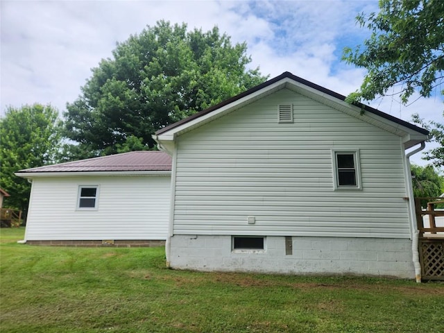 2345 Wager Rd, Erie, PA 16509 - photo 4