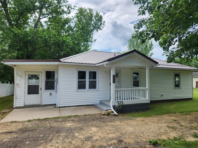2345 Wager Rd, Erie, PA 16509 - photo 1