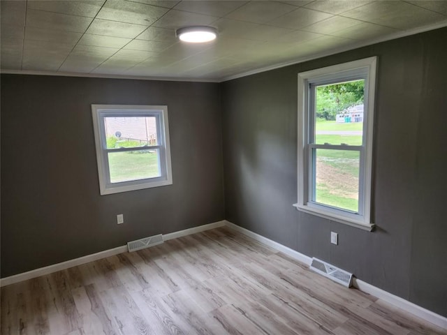 2345 Wager Rd, Erie, PA 16509 - photo 11
