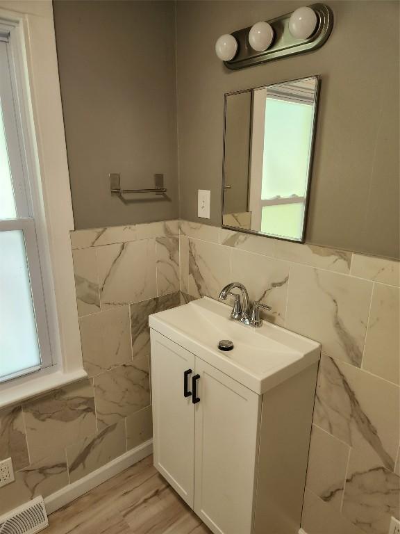2345 Wager Rd, Erie, PA 16509 - photo 13