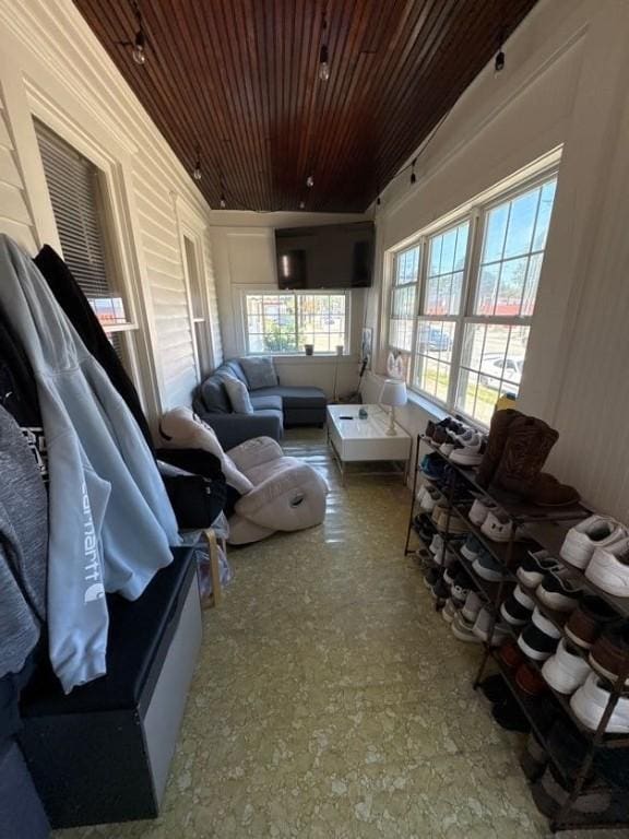 713 E 12th St, Erie, PA 16503 - photo 26