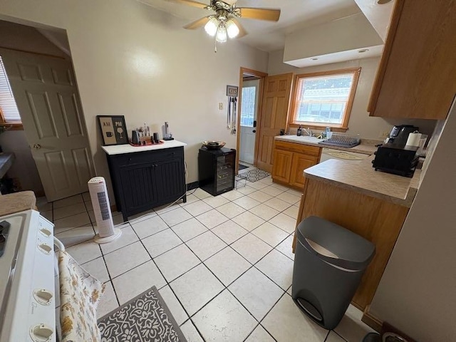 713 E 12th St, Erie, PA 16503 - photo 9
