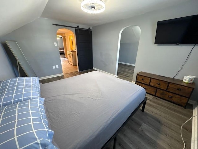 713 E 12th St, Erie, PA 16503 - photo 22